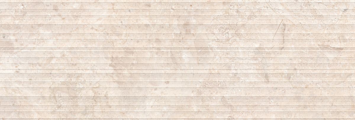 Плитка 100x33 Sand Stripes R Ardara Wall матовая бежевый под камень 9.8мм Peronda Плитка 100x33 Sand Stripes R Ardara Wall матовая бежевый под камень 9.8мм Peronda