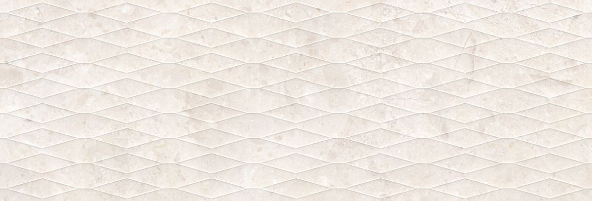Плитка 100x33 White Diamond R Ardara Wall матовая бежевый под камень 9.8мм Peronda Плитка 100x33 White Diamond R Ardara Wall матовая бежевый под камень 9.8мм Peronda