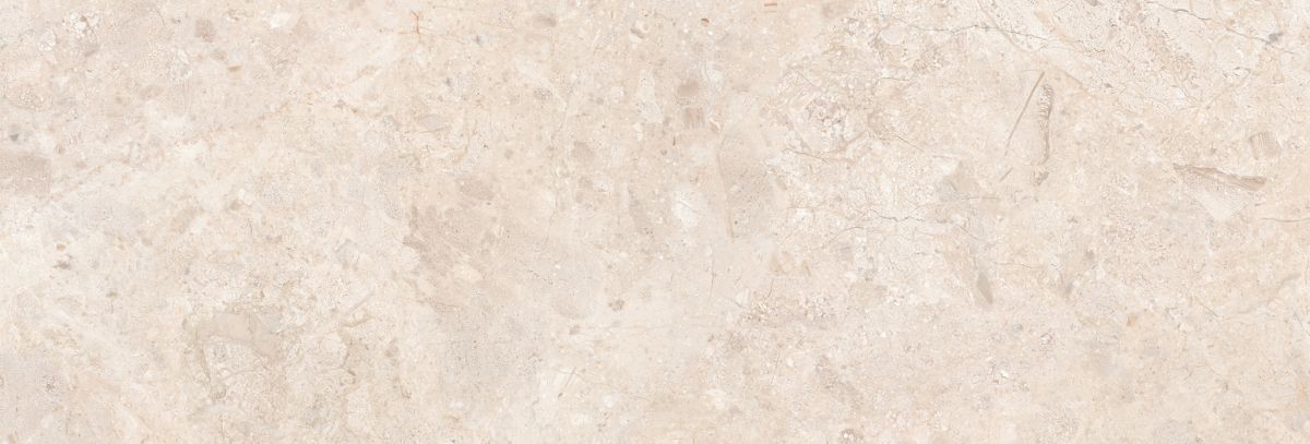 Плитка 100x33 Sand R Ardara Wall матовая бежевый под камень 8.6мм Peronda Плитка 100x33 Sand R Ardara Wall матовая бежевый под камень 8.6мм Peronda