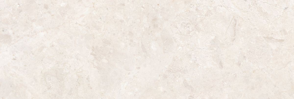 Плитка 100x33 White R Ardara Wall матовая бежевый под камень 8.6мм Peronda Плитка 100x33 White R Ardara Wall матовая бежевый под камень 8.6мм Peronda