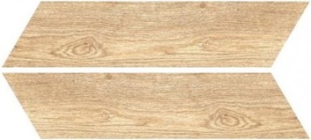 Керамогранит Ragno 54x11 Inedito Avorio Chevron матовая Керамогранит Ragno 54x11 Inedito Avorio Chevron матовая