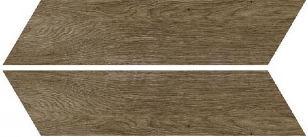 Керамогранит Ragno 54x11 Inedito Cenere Chevron матовая Керамогранит Ragno 54x11 Inedito Cenere Chevron матовая