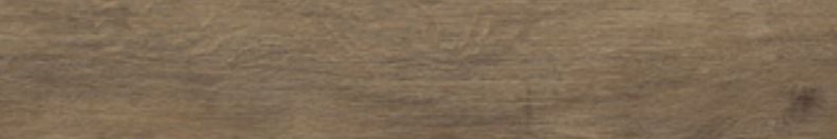 Керамогранит Ragno 120x20 Inedito Cenere Rt матовая Керамогранит Ragno 120x20 Inedito Cenere Rt матовая