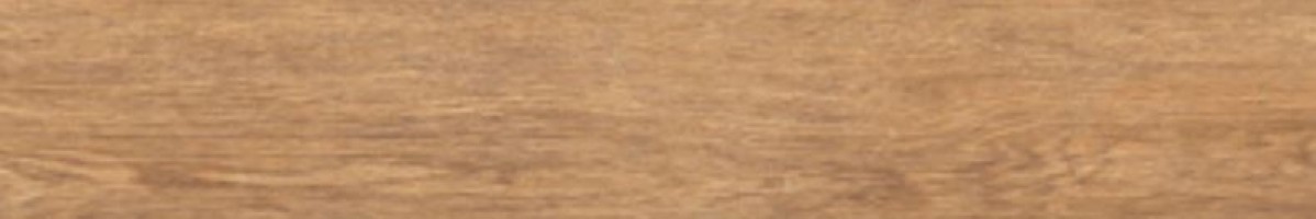 Керамогранит Ragno 120x20 Inedito Nocciola Rt матовая Керамогранит Ragno 120x20 Inedito Nocciola Rt матовая
