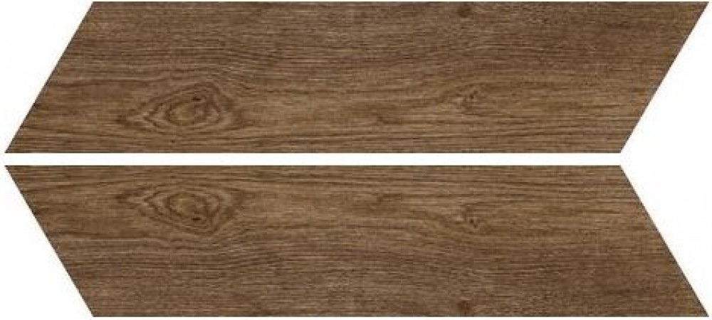 Плитка Ragno 54x11 Inedito Cannella Chevron Плитка Ragno 54x11 Inedito Cannella Chevron