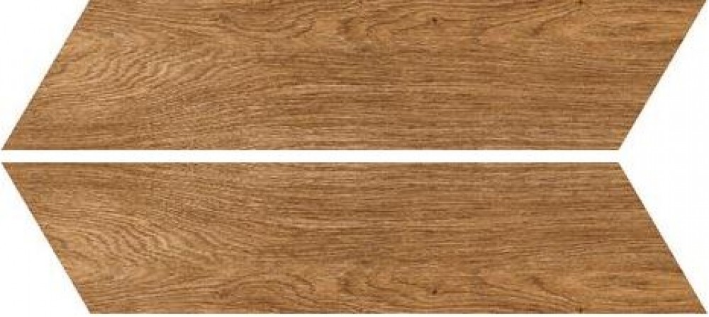 Керамогранит Ragno 54x11 Inedito Nocciola Chevron Керамогранит Ragno 54x11 Inedito Nocciola Chevron
