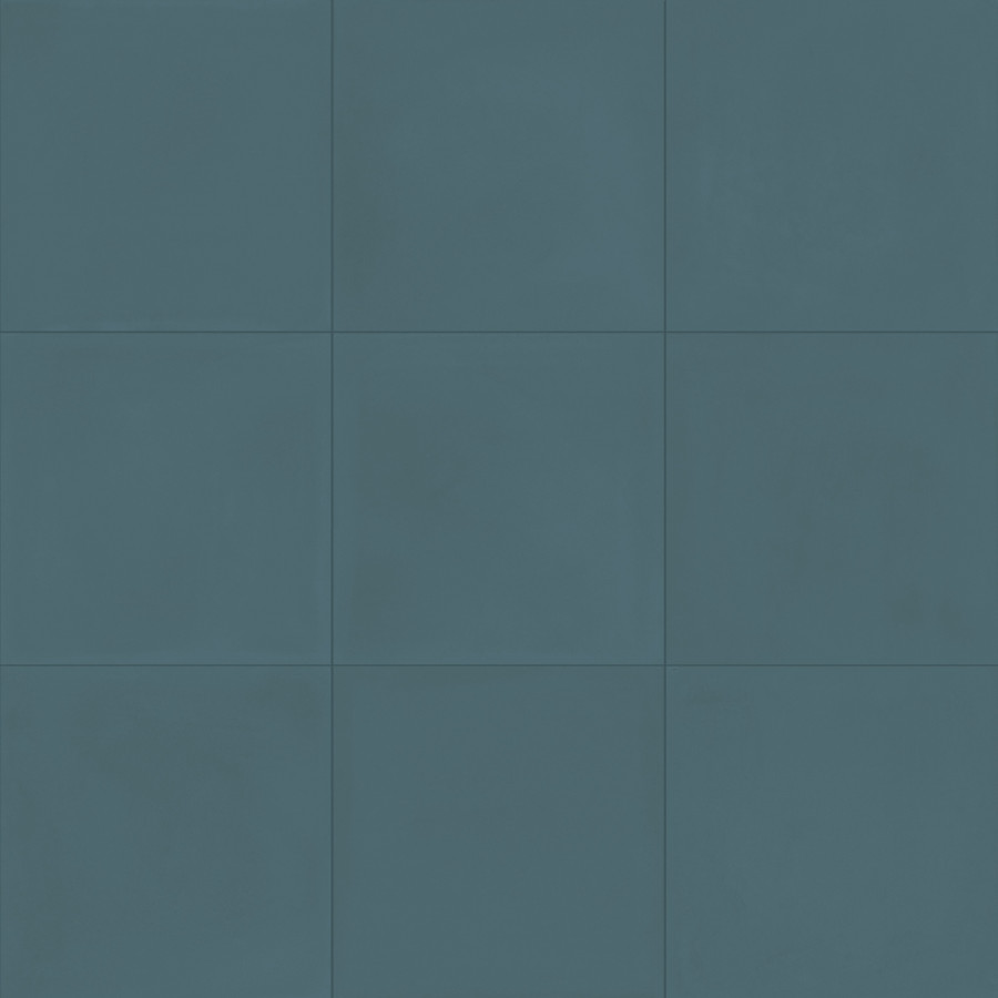 Керамогранит 20x20 R7Gw Contrast Ottanio Contrasti матовая бетон / цемент, дизайн 10мм Ragno Керамогранит 20x20 R7Gw Contrast Ottanio Contrasti матовая бетон / цемент, дизайн 10мм Ragno