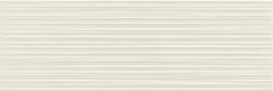настенная Ragno настенная 76x25 Flex Struttura Fibra 3D Latte матовая настенная Ragno настенная 76x25 Flex Struttura Fibra 3D Latte матовая