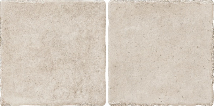 Керамогранит 20x10 Bright Corda глянцевая Ribesalbes Керамогранит 20x10 Bright Corda глянцевая Ribesalbes