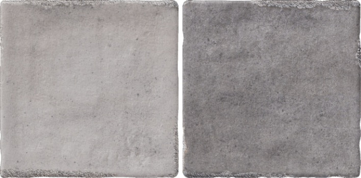 Керамогранит 20x10 Bright Piombo глянцевая Ribesalbes Керамогранит 20x10 Bright Piombo глянцевая Ribesalbes