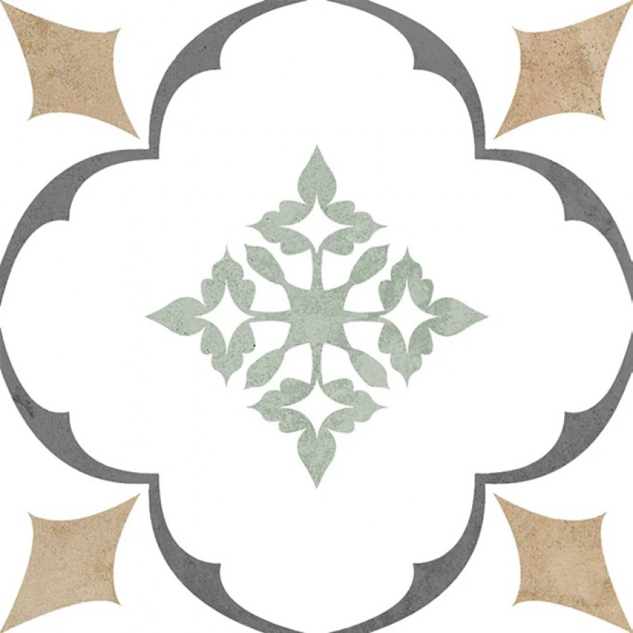 Керамогранит 15x15 Cosmopolitan Berlin матовая Ribesalbes Керамогранит 15x15 Cosmopolitan Berlin матовая Ribesalbes