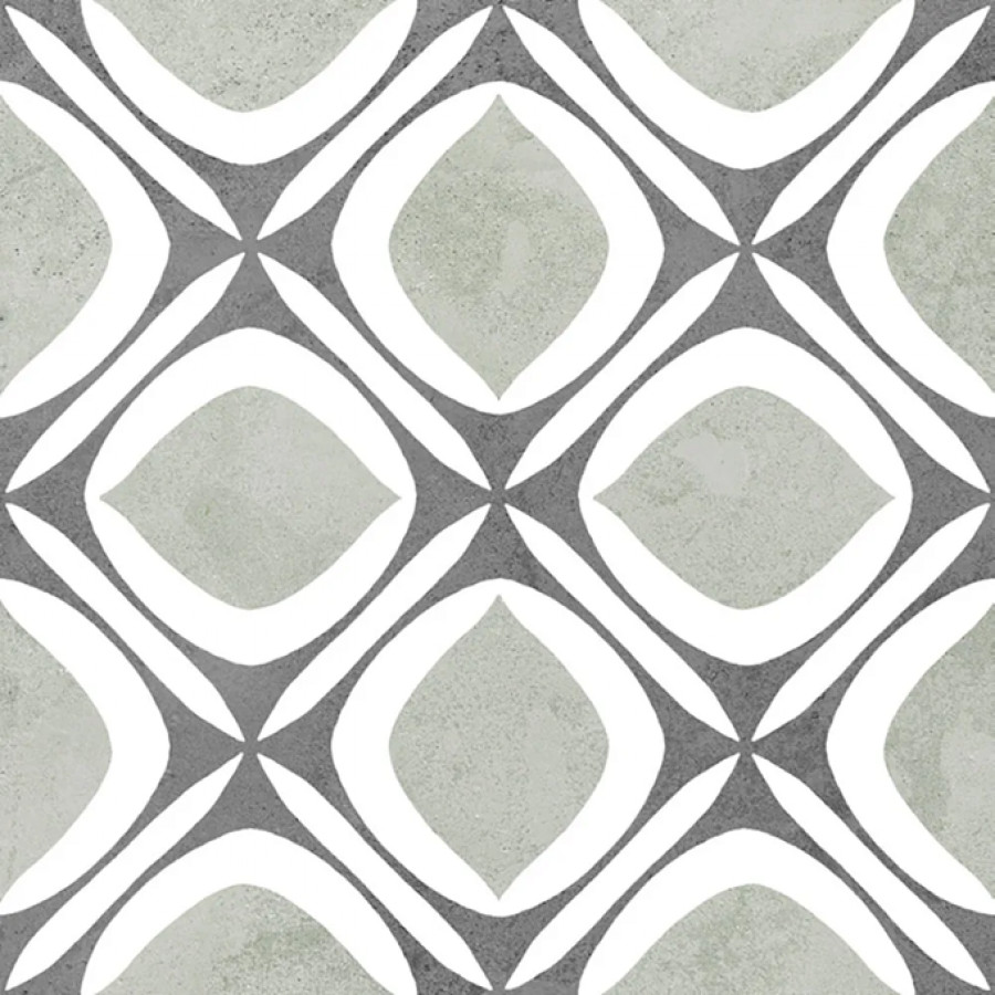 Керамогранит 15x15 Cosmopolitan Budapest матовая Ribesalbes Керамогранит 15x15 Cosmopolitan Budapest матовая Ribesalbes