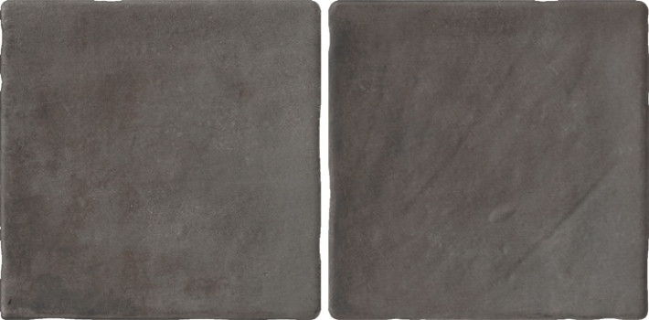 Керамогранит 20x10 Manual Cinder матовая Ribesalbes Керамогранит 20x10 Manual Cinder матовая Ribesalbes