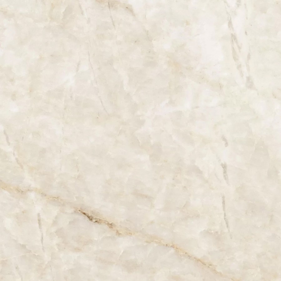 керамогранит Ribesalbes керамогранит 30x30 Marbles Taj Mahal матовая керамогранит Ribesalbes керамогранит 30x30 Marbles Taj Mahal матовая