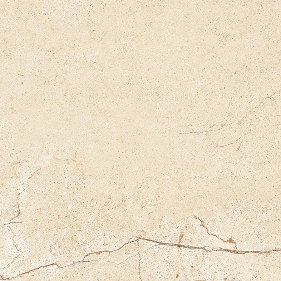 керамогранит Ribesalbes керамогранит 30x30 Marbles Crema Marfil матовая керамогранит Ribesalbes керамогранит 30x30 Marbles Crema Marfil матовая
