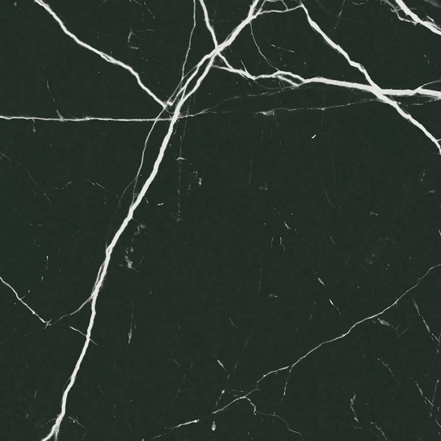 керамогранит Ribesalbes керамогранит 30x30 Marbles Nero Marquina матовая керамогранит Ribesalbes керамогранит 30x30 Marbles Nero Marquina матовая