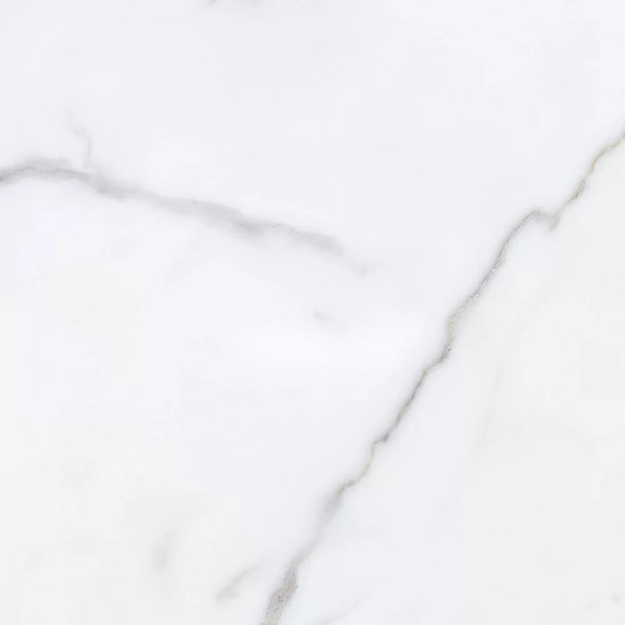 керамогранит Ribesalbes керамогранит 30x30 Marbles Carrara матовая керамогранит Ribesalbes керамогранит 30x30 Marbles Carrara матовая