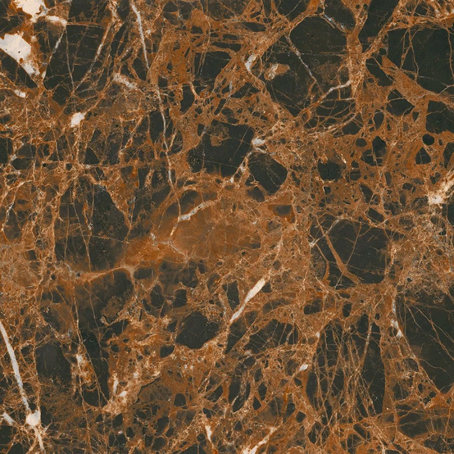 керамогранит Ribesalbes керамогранит 30x30 Marbles Marron Emperador матовая керамогранит Ribesalbes керамогранит 30x30 Marbles Marron Emperador матовая