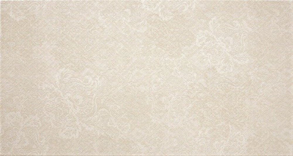 Плитка Aura Beige 31.6х59.34 глянцевая Rocersa Плитка Aura Beige 31.6х59.34 глянцевая Rocersa