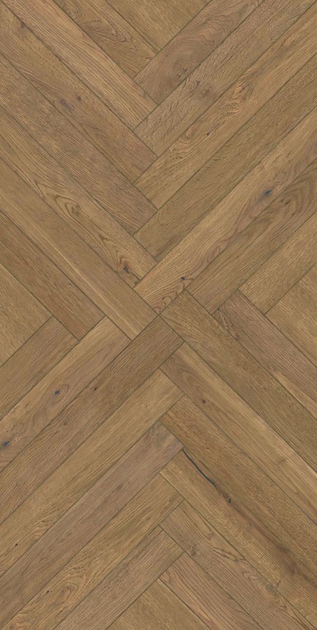 Плитка 120x60 Шеврон Ровере Омбре натуральный матовая Rocersa Плитка 120x60 Шеврон Ровере Омбре натуральный матовая Rocersa