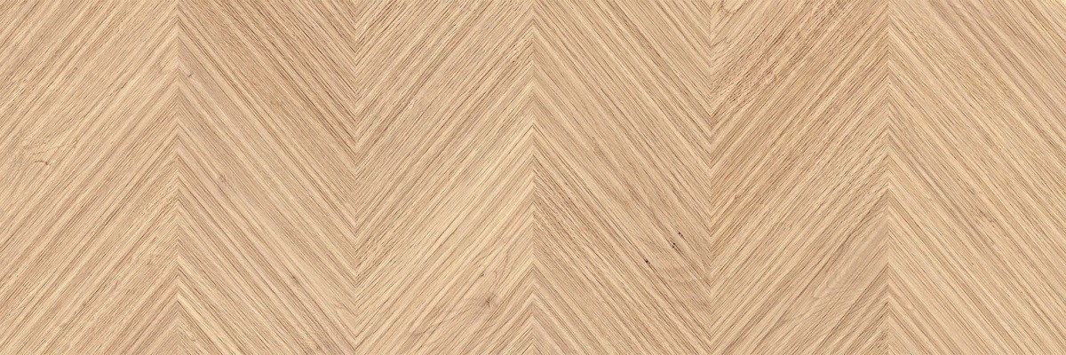 Плитка 90x30 Rovere Ombre Maple RC матовая Rocersa Плитка 90x30 Rovere Ombre Maple RC матовая Rocersa