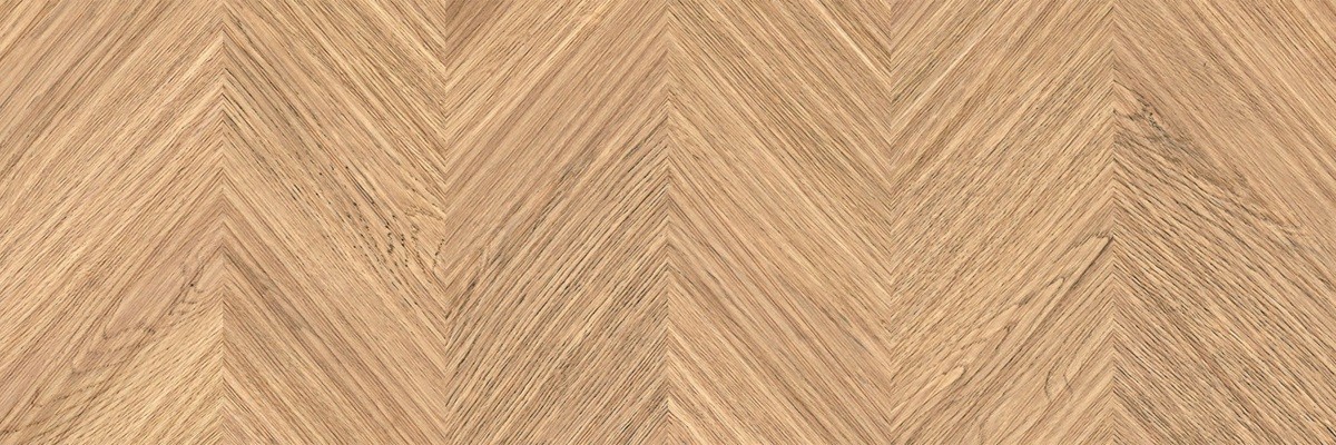 Плитка 90x30 Rovere Ombre Oak RC матовая Rocersa Плитка 90x30 Rovere Ombre Oak RC матовая Rocersa