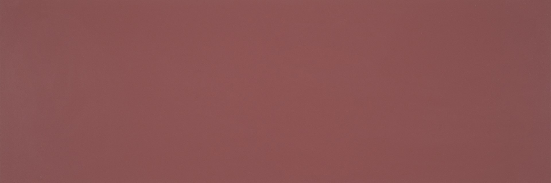 Плитка 90x30 Блок Гавана матовая Rocersa Плитка 90x30 Блок Гавана матовая Rocersa