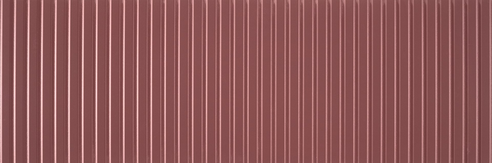 Плитка 90x30 Линея Гавана матовая Rocersa Плитка 90x30 Линея Гавана матовая Rocersa