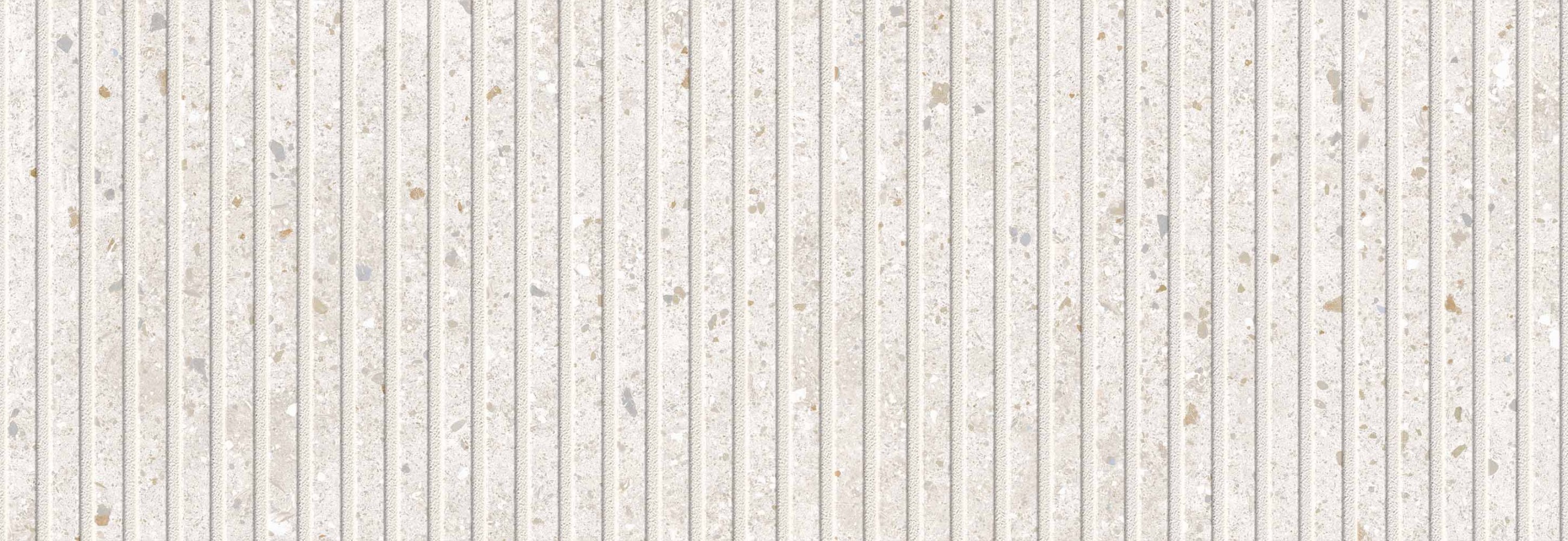 Плитка 90x30 Балея серо-бежевая матовая Rocersa Плитка 90x30 Балея серо-бежевая матовая Rocersa