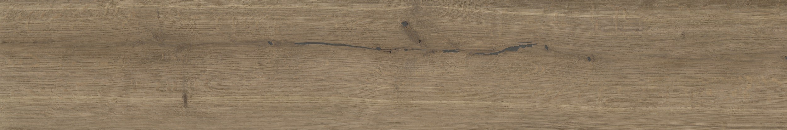 Плитка 120x20 Ровере Омбре натуральный матовая Rocersa Плитка 120x20 Ровере Омбре натуральный матовая Rocersa