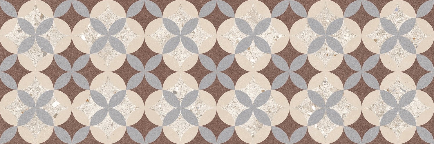 Плитка 90x30 Саона Микс матовая Rocersa Плитка 90x30 Саона Микс матовая Rocersa