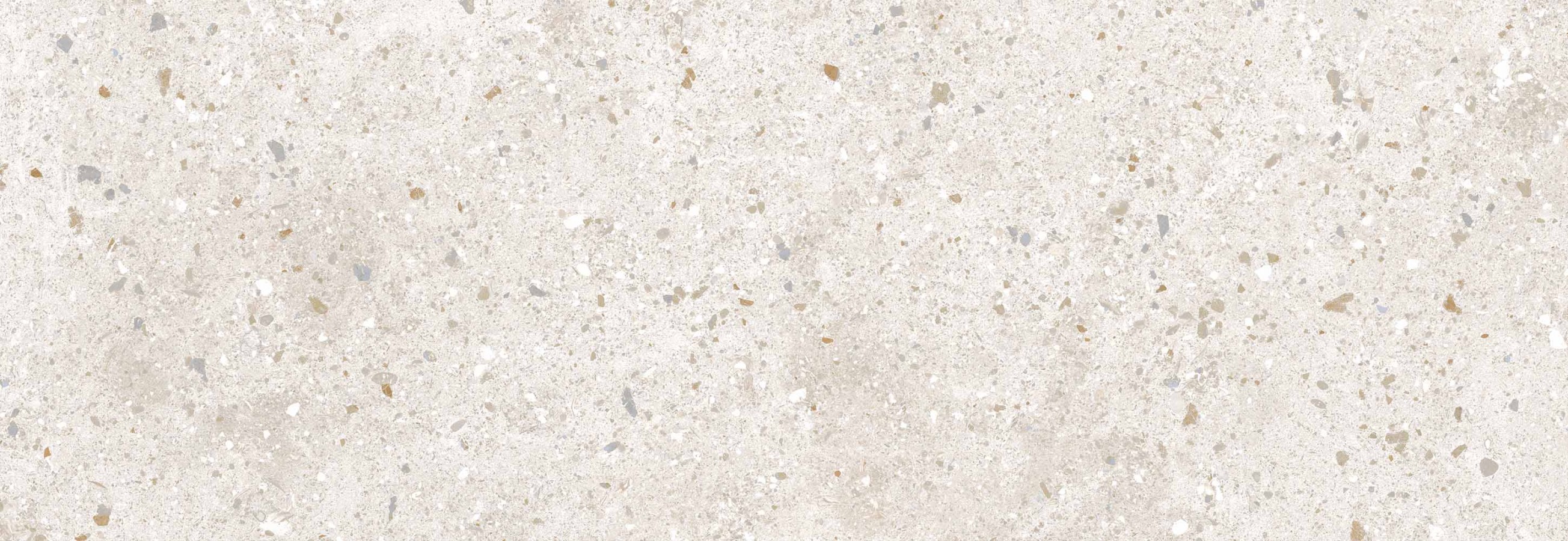 Плитка 90x30 Медитерранеан серо-бежевая матовая Rocersa Плитка 90x30 Медитерранеан серо-бежевая матовая Rocersa