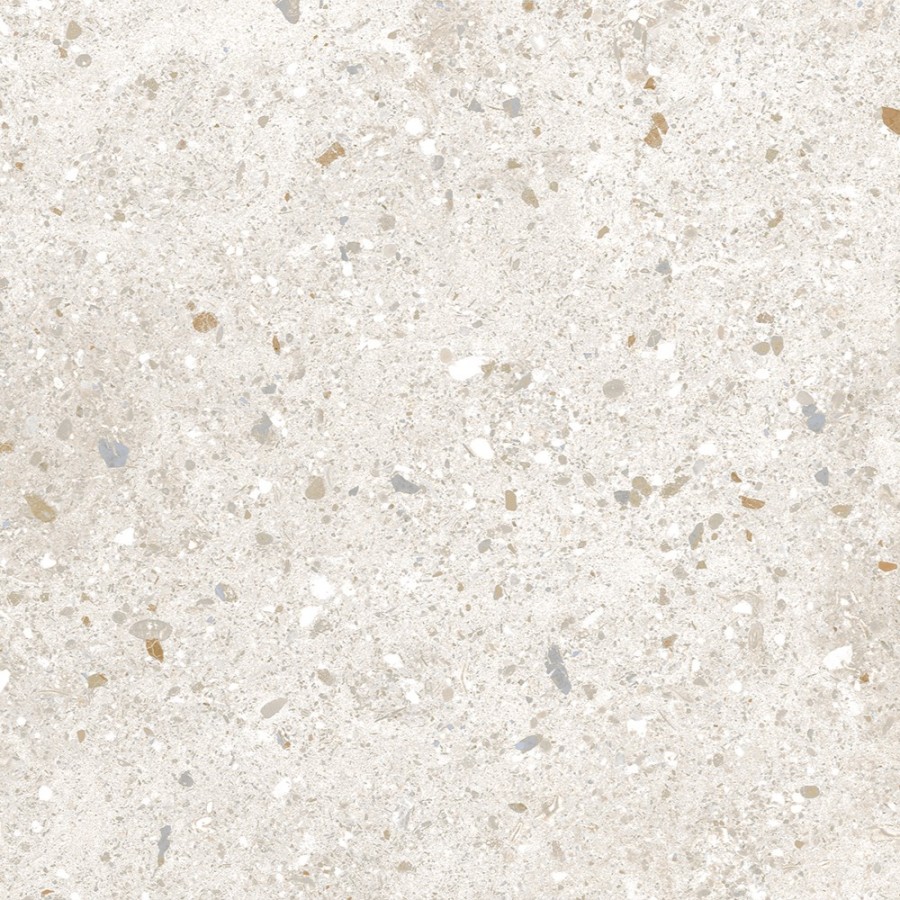 Плитка 60x60 Медитерранеан серо-бежевый матовая Rocersa Плитка 60x60 Медитерранеан серо-бежевый матовая Rocersa