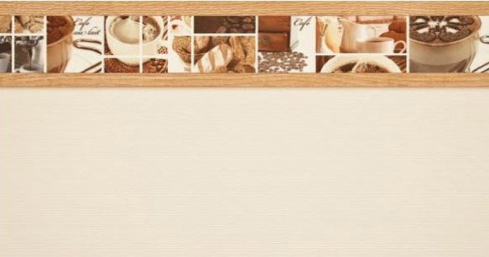 Плитка Balance Candy Marfil 31.6х59.34 матовая Rocersa Плитка Balance Candy Marfil 31.6х59.34 матовая Rocersa