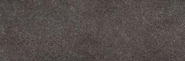 Плитка Livermore Ebony 20х60 матовая Rocersa Плитка Livermore Ebony 20х60 матовая Rocersa