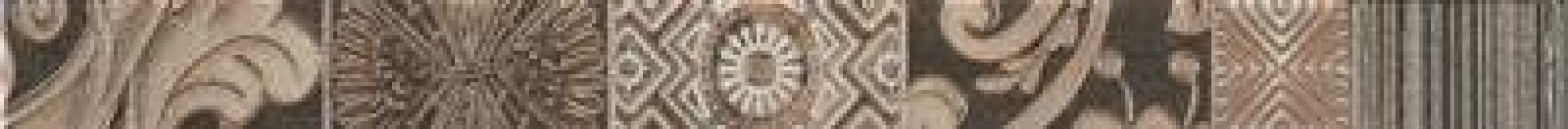 Плитка Livermore Listelo Passion Smoke 4.5х60 матовая Rocersa Плитка Livermore Listelo Passion Smoke 4.5х60 матовая Rocersa