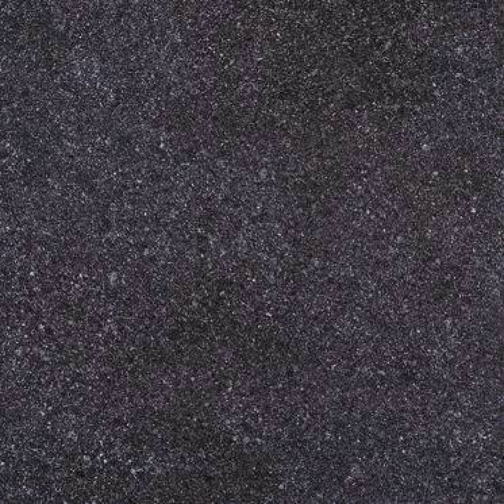 Плитка Livermore Ebony pav 31.6х31.6 матовая Rocersa Плитка Livermore Ebony pav 31.6х31.6 матовая Rocersa