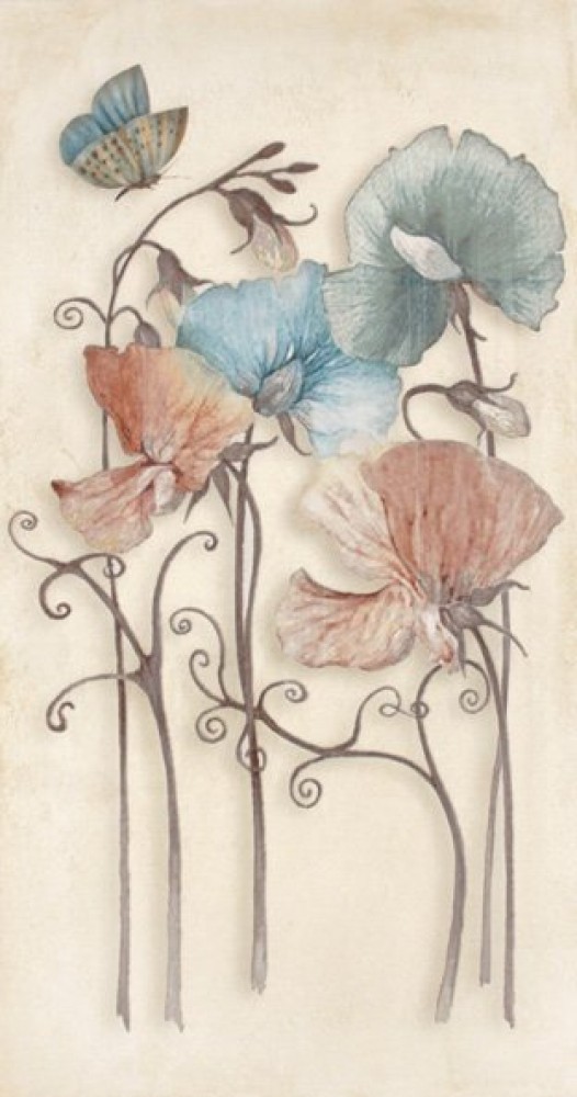 Плитка Retro Decorado 1A Beige 31.6х59.34 глянцевая Rocersa Плитка Retro Decorado 1A Beige 31.6х59.34 глянцевая Rocersa