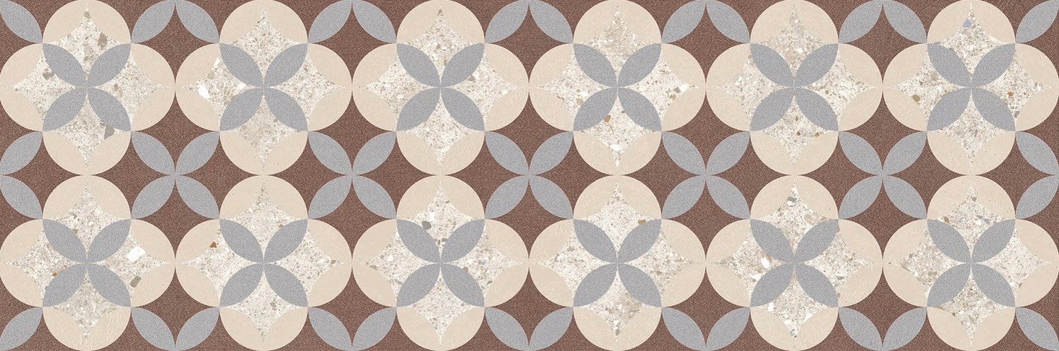 Плитка 90x30 Saona Mix матовая Rocersa Плитка 90x30 Saona Mix матовая Rocersa