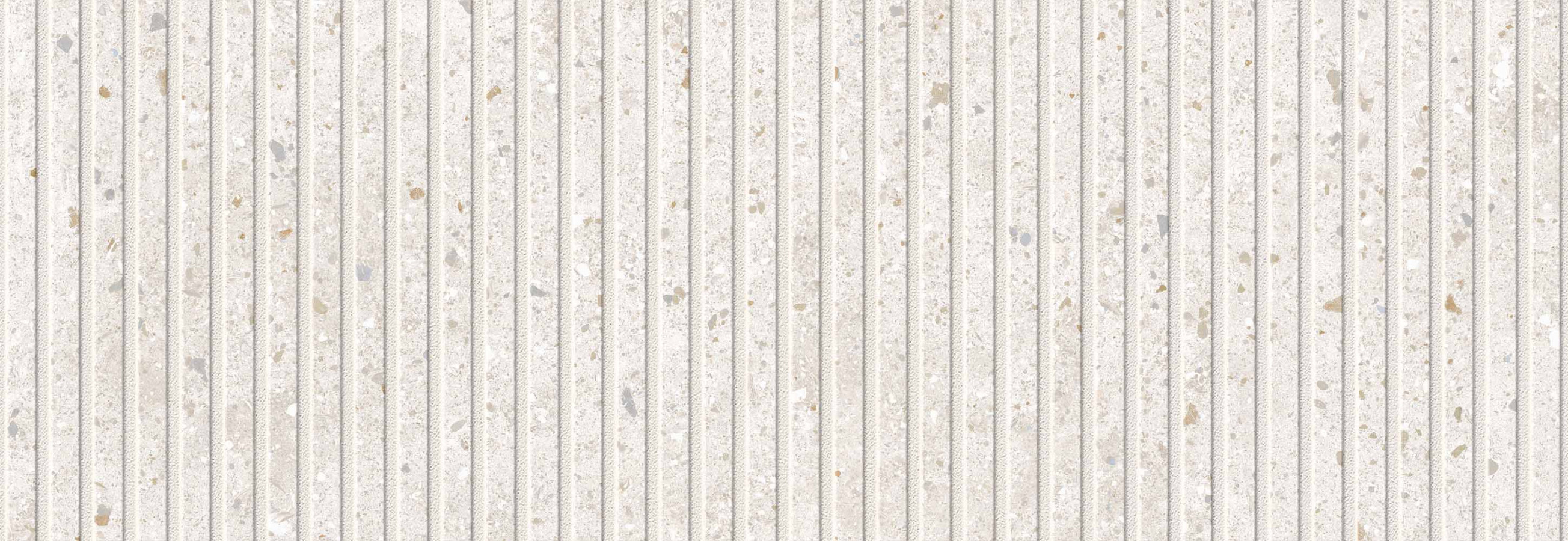 Плитка 90x30 Balea Greige матовая Rocersa Плитка 90x30 Balea Greige матовая Rocersa