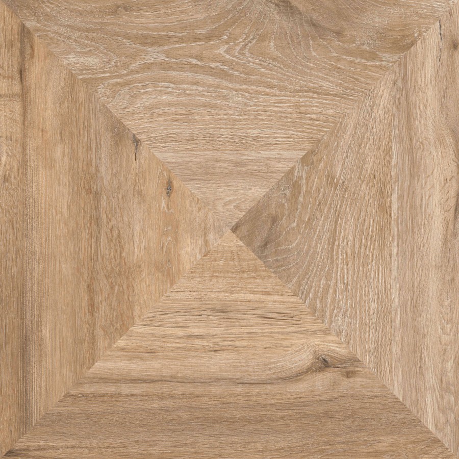 Плитка напольная 80x80 Касето Робле/дуб матовая Undefasa Плитка напольная 80x80 Касето Робле/дуб матовая Undefasa