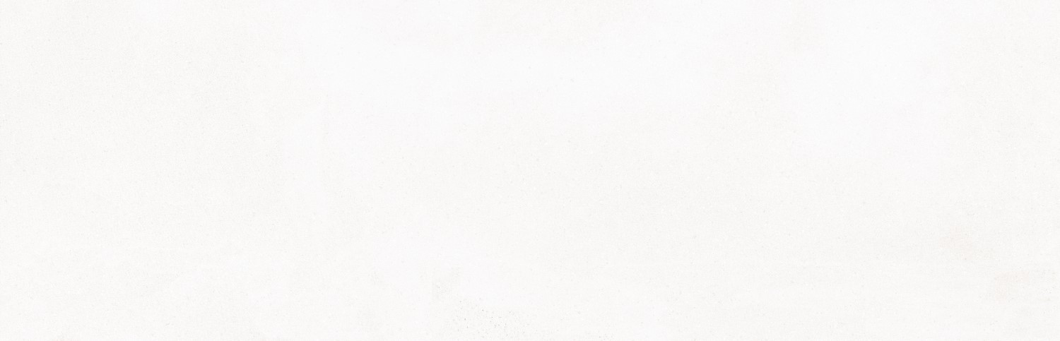 Плитка настенная 31x100 Медитерранеа Бланко/белая матовая Undefasa Плитка настенная 31x100 Медитерранеа Бланко/белая матовая Undefasa