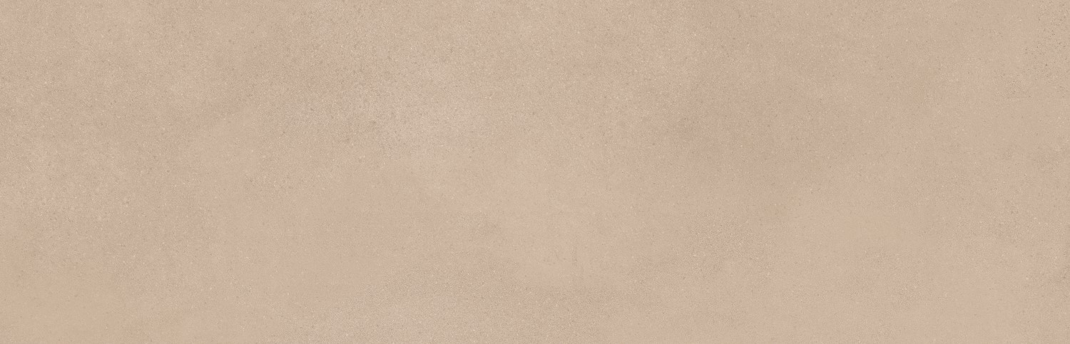 Плитка настенная 31x100 Медитерранеа Корал/коралловая матовая Undefasa Плитка настенная 31x100 Медитерранеа Корал/коралловая матовая Undefasa