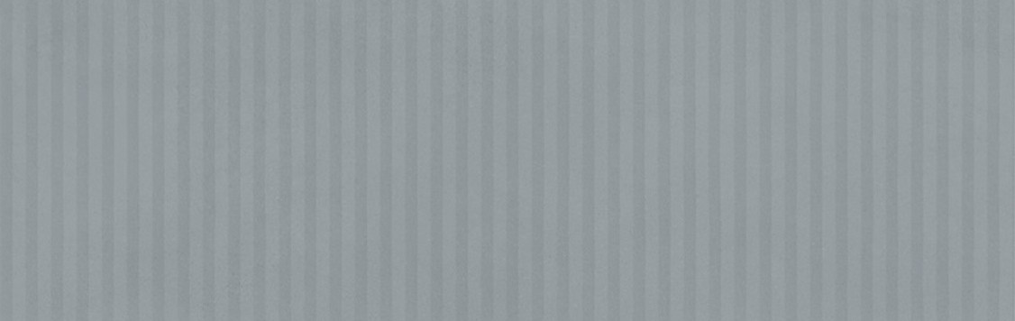 Плитка настенная 31x100 Медитерранеа Азул/голубая с орнаментом матовая Undefasa Плитка настенная 31x100 Медитерранеа Азул/голубая с орнаментом матовая Undefasa