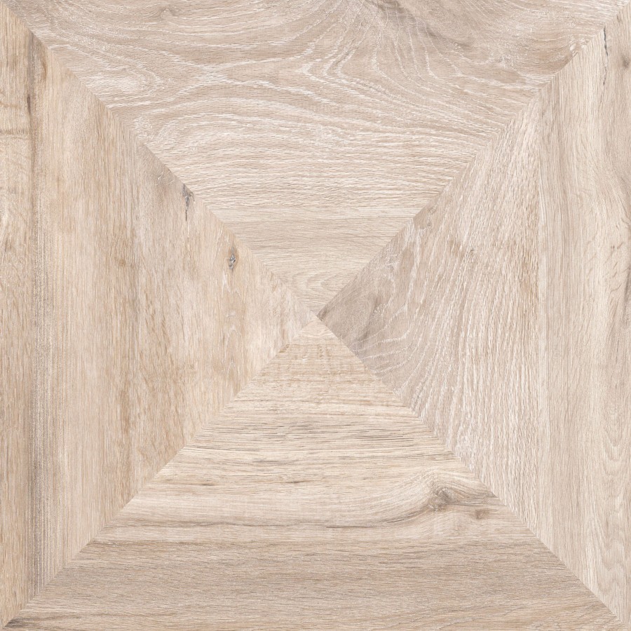 Плитка напольная 80x80 Касето Натурал/натурально-бежевый матовая Undefasa Плитка напольная 80x80 Касето Натурал/натурально-бежевый матовая Undefasa