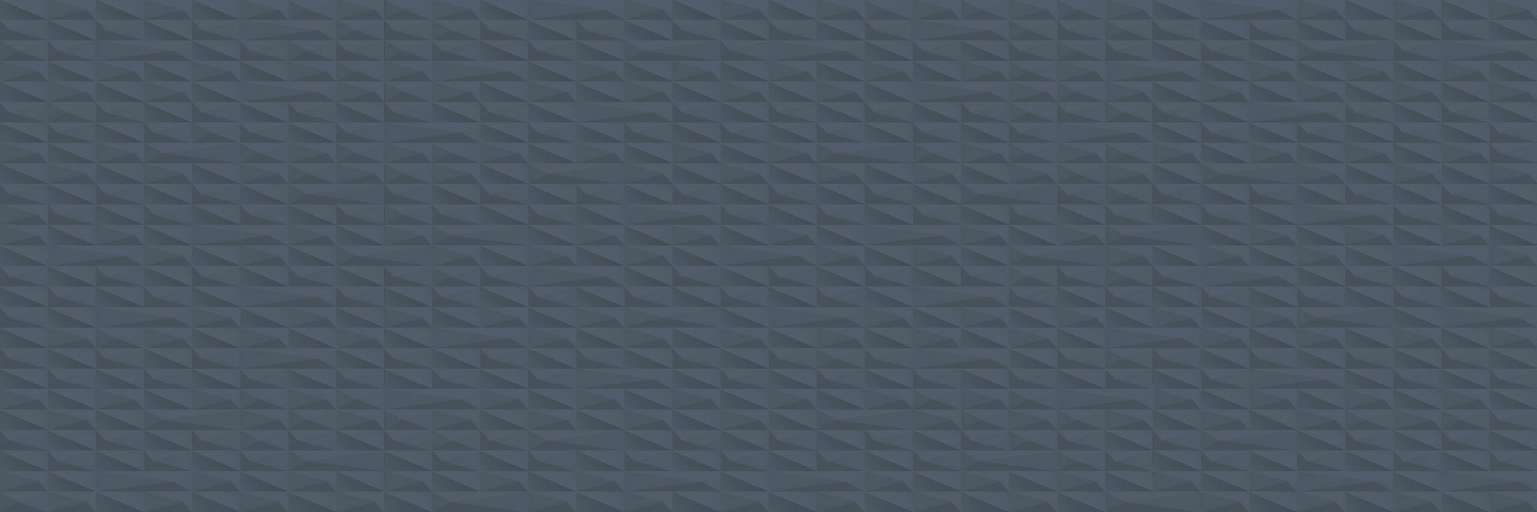 Плитка настенная 75x25 Арт Индиго Кеопс матовая Undefasa Плитка настенная 75x25 Арт Индиго Кеопс матовая Undefasa
