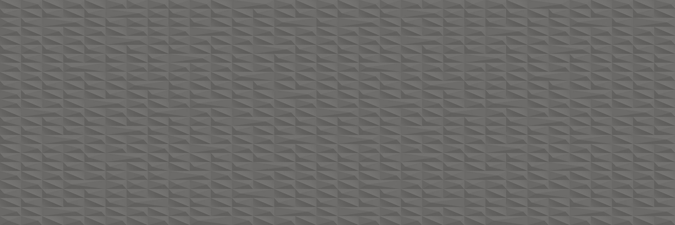 Плитка настенная 75x25 Арт Торо Кеопс матовая Undefasa Плитка настенная 75x25 Арт Торо Кеопс матовая Undefasa