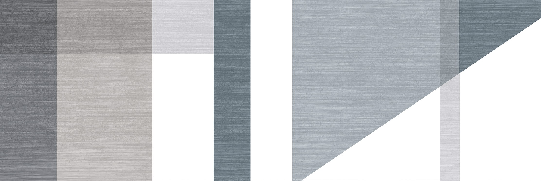 Плитка настенная 75x25 Арт Декор матовая Undefasa Плитка настенная 75x25 Арт Декор матовая Undefasa