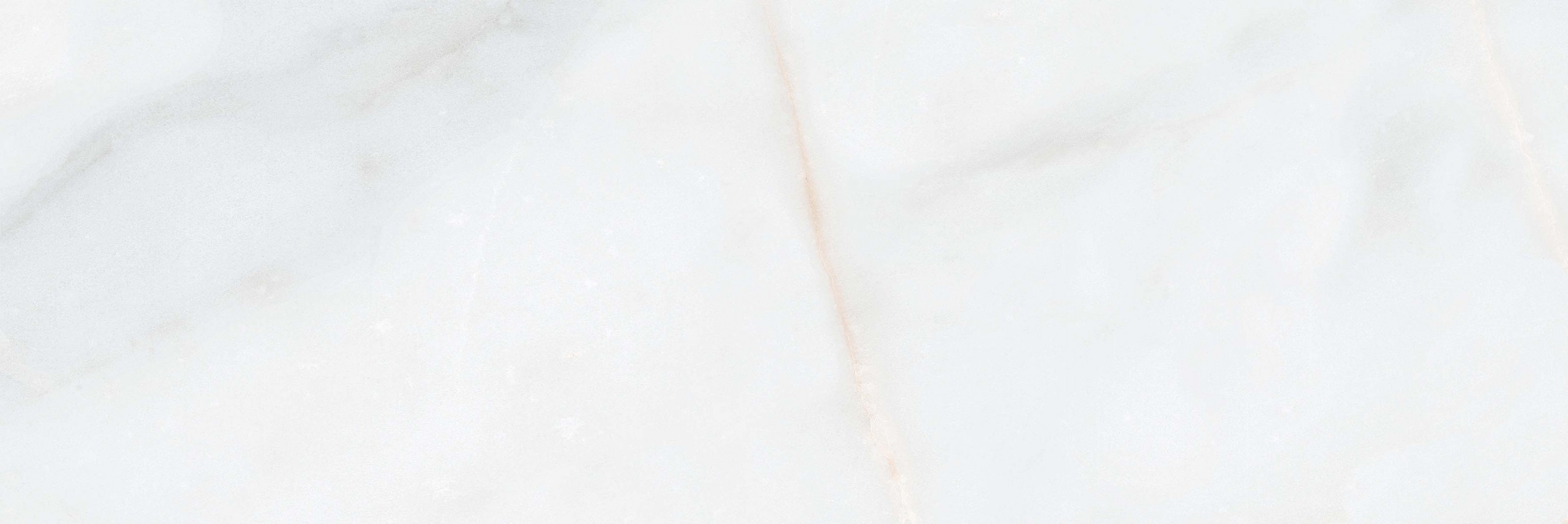 Плитка настенная 75x25 Эссенца матовая Undefasa Плитка настенная 75x25 Эссенца матовая Undefasa