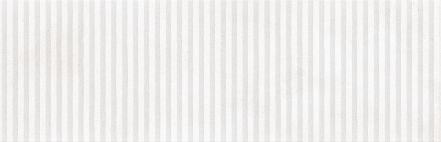 Плитка настенная 31x100 Медитерранеа Бланко/белая рельефная матовая Undefasa Плитка настенная 31x100 Медитерранеа Бланко/белая рельефная матовая Undefasa